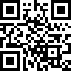 https://fa.abna24.com/xjG84