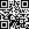 https://fa.abna24.com/xkGQR