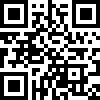 https://fa.abna24.com/x8Bpb