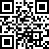 https://fa.abna24.com/xjDjM