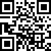 https://fa.abna24.com/xknS3