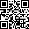 https://fa.abna24.com/xgTfG