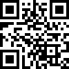 https://fa.abna24.com/x8gBj