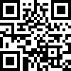https://fa.abna24.com/xkQrz