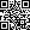 https://fa.abna24.com/xfC6z