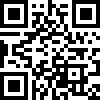 https://fa.abna24.com/x3wrn
