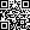 https://fa.abna24.com/x7Xc5