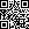 https://fa.abna24.com/xfZdZ