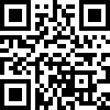 https://fa.abna24.com/xknRR