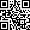 https://fa.abna24.com/xk6gZ