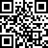 https://fa.abna24.com/xhbxj