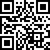 https://fa.abna24.com/x3CBZ