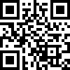 https://fa.abna24.com/xkF7h