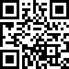 https://fa.abna24.com/xjYDp