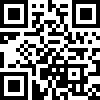 https://fa.abna24.com/xjzdM