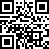https://fa.abna24.com/xfxLv