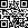 https://fa.abna24.com/x8nd2