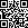 https://fa.abna24.com/x4yxj