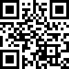 https://fa.abna24.com/x5r7x