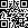 https://fa.abna24.com/xk2Xx