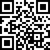 https://fa.abna24.com/x8s4M