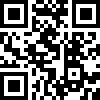 https://fa.abna24.com/xgXhM