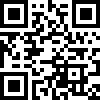 https://fa.abna24.com/x55RG