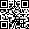 https://fa.abna24.com/xjJ9h