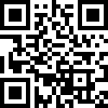 https://fa.abna24.com/xkvgF