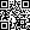 https://fa.abna24.com/x5F9r