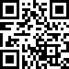 https://fa.abna24.com/xkQWK