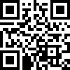https://fa.abna24.com/x3ZYD