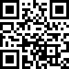 https://fa.abna24.com/x82Tw