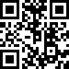 https://fa.abna24.com/xknns