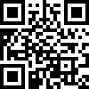 https://fa.abna24.com/x6n6h