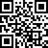 https://fa.abna24.com/xfr4f
