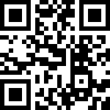 https://fa.abna24.com/x3Bk4