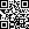 https://fa.abna24.com/x8t5C