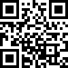https://fa.abna24.com/xkrSW