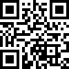 https://fa.abna24.com/xjMhF