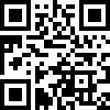 https://fa.abna24.com/x45NF