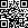 https://fa.abna24.com/xjy26