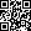 https://fa.abna24.com/xkdKL