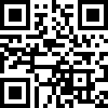 https://fa.abna24.com/x84kQ