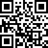 https://fa.abna24.com/xkpWp