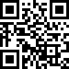 https://fa.abna24.com/xkR2G