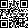 https://fa.abna24.com/x8dzr