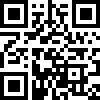 https://fa.abna24.com/xkJZH
