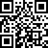 https://fa.abna24.com/x5fvZ