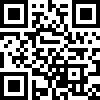 https://fa.abna24.com/x8xM7